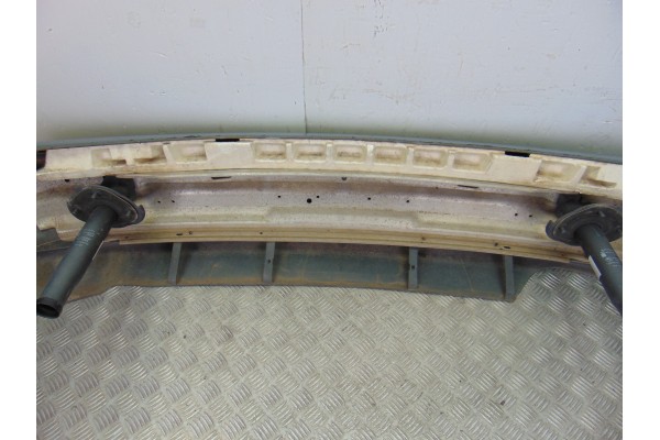  PARAGOLPES TRASERO BMW SERIE 5 BERLINA (E39) 525i 2001 200765 BMW - 6