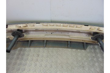  PARAGOLPES TRASERO BMW SERIE 5 BERLINA (E39) 525i 2001 200765 BMW - 6