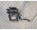 Calefactor estacionario Webasto Eberspaecher para Mercedes-Benz Clase 