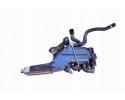 MERCEDES W167 GLE GLS WEBASTO PARKING HEATER A1675007201 Catalog number of the part A1675007201 MB AUTO
