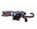 MERCEDES W167 GLE GLS WEBASTO PARKING HEATER A1675007201 Part manufacturer Mercedes Benz OE