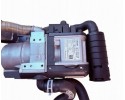 MERCEDES W167 GLE GLS WEBASTO PARKING HEATER A1675007201 Car type 4x4 SUV