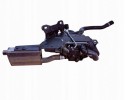 MERCEDES W167 GLE GLS WEBASTO PARKING HEATER A1675007201 Catalog number of the original A1675007201