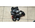 VOLVO XC90 II WEBASTO PARKING HEATER 31407792 2 0D D5
