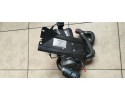 VOLVO XC90 II WEBASTO PARKING HEATER 31407792 2 0D D5 Catalog number of the part 31407792