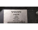 VOLVO XC90 II WEBASTO PARKING HEATER 31407792 2 0D D5 Part manufacturer Volvo OE