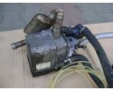 WEBASTO WATER PETROL CITROEN C5 DRIVER CABLES Quality of parts according to GVO Q original with factory logo OEM OES