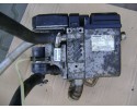 WEBASTO WATER PETROL CITROEN C5 DRIVER CABLES Customs tariff code 85437090