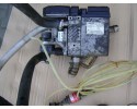 Cables de Control Webasto Agua Gasolina para Citroën C5
