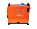 PARKING HEATER PORTABLE GARAGE HEATER BUS MOTORHOME 9kW 12V ON Car type 4x4 SUV buses undefined trucks cargo vans RVs passenger 