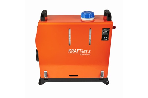 PARKING HEATER PORTABLE GARAGE HEATER BUS MOTORHOME 9kW 12V ON Car type 4x4 SUV buses undefined trucks cargo vans RVs passenger 
