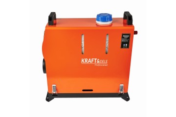 PARKING HEATER PORTABLE GARAGE HEATER BUS MOTORHOME 9kW 12V ON Car type 4x4 SUV buses undefined trucks cargo vans RVs passenger 
