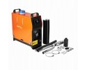 Calefactor portátil para garaje y vehículo 9kW 12V