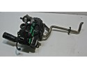 VW GOLF VI STATION WAGON 11R PARKING HEATER WEBASTO 1K0815005MF