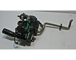 VW GOLF VI STATION WAGON 11R PARKING HEATER WEBASTO 1K0815005MF