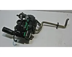 Calefactor de estacionamiento Webasto VW Caddy Touran 1K0815005MF