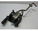 VW GOLF VI STATION WAGON 11R PARKING HEATER WEBASTO 1K0815005MF Packaging status replacement