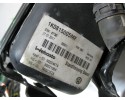 VW GOLF VI STATION WAGON 11R PARKING HEATER WEBASTO 1K0815005MF Part manufacturer Volkswagen OE