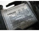 VW GOLF VI STATION WAGON 11R PARKING HEATER WEBASTO 1K0815005MF Car type passenger cars