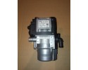 Furnace Webasto Thermo Top Evo 5 KW petrol 24h operation