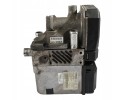 Porsche Cayenne 9PA 957 Webasto 3 0 Diesel 7L5815071