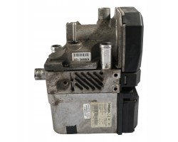 Porsche Cayenne 9PA 957 Webasto 3 0 Diesel 7L5815071