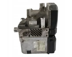 Calefactor estacionamiento Webasto para Porsche Cayenne 2010 (9PA) 7L5815071