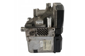 Porsche Cayenne 9PA 957 Webasto 3 0 Diesel 7L5815071