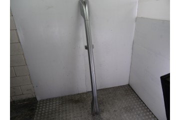  BARRAS TECHO CITROEN C-CROSSER VTR 2009 202119 CITROEN - 1