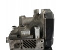 Porsche Cayenne 9PA 957 Webasto 3 0 Diesel 7L5815071 Part manufacturer Porsche OE