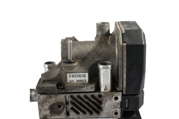Porsche Cayenne 9PA 957 Webasto 3 0 Diesel 7L5815071 Part manufacturer Porsche OE