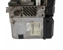 Porsche Cayenne 9PA 957 Webasto 3 0 Diesel 7L5815071 Catalog number of the part 7L5815071