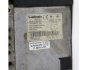 Porsche Cayenne 9PA 957 Webasto 3 0 Diesel 7L5815071 Quality of parts according to GVO Q original with factory logo OEM OES