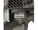Porsche Cayenne 9PA 957 Webasto 3 0 Diesel 7L5815071 Car type passenger cars