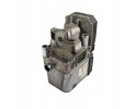 Porsche Cayenne 9PA 957 Webasto 3 0 Diesel 7L5815071 Product weight with unit packaging 10 kg