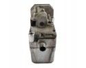 Porsche Cayenne 9PA 957 Webasto 3 0 Diesel 7L5815071 Catalog number of substitutes 7L5815071 7L5 815 071