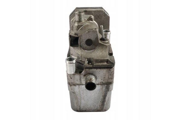 Porsche Cayenne 9PA 957 Webasto 3 0 Diesel 7L5815071 Catalog number of substitutes 7L5815071 7L5 815 071