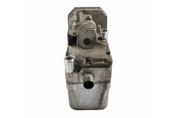Porsche Cayenne 9PA 957 Webasto 3 0 Diesel 7L5815071 Catalog number of substitutes 7L5815071 7L5 815 071