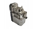 Porsche Cayenne 9PA 957 Webasto 3 0 Diesel 7L5815071 Catalog number of the original 7L5815071