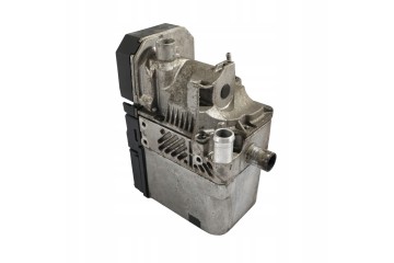 Porsche Cayenne 9PA 957 Webasto 3 0 Diesel 7L5815071 Catalog number of the original 7L5815071