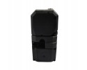 Calefactor estacionamiento Webasto para Porsche Cayenne 2010 (9PA) 7L5