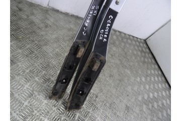  BARRAS TECHO CITROEN C-CROSSER VTR 2009 202119 CITROEN - 1