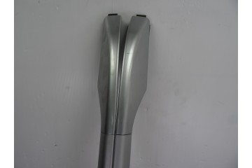  BARRAS TECHO CITROEN C-CROSSER VTR 2009 202119 CITROEN - 2