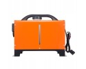 VEVOR WEBASTO parking heater oil heater 12V 24V 5KW EAN GTIN 840349928326