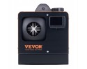 Calefactor de Estacionamiento Diésel VEVOR 12V 5KW