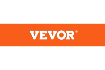Calefactor de Estacionamiento Diésel VEVOR 12V 5KW