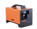 Calefactor de Estacionamiento Diésel VEVOR 12V 5KW
