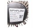 432201670081 LINKKER Coolant circulating pump