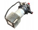 432201670081 LINKKER Coolant circulating pump Packaging status replacement