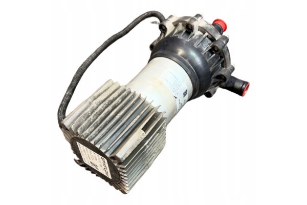 432201670081 LINKKER Coolant circulating pump Packaging status replacement